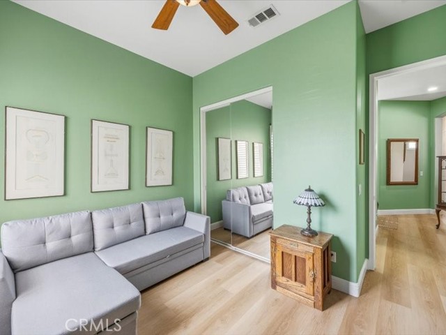 Detail Gallery Image 25 of 42 For 411 Northwood, Banning,  CA 92220 - 2 Beds | 2 Baths