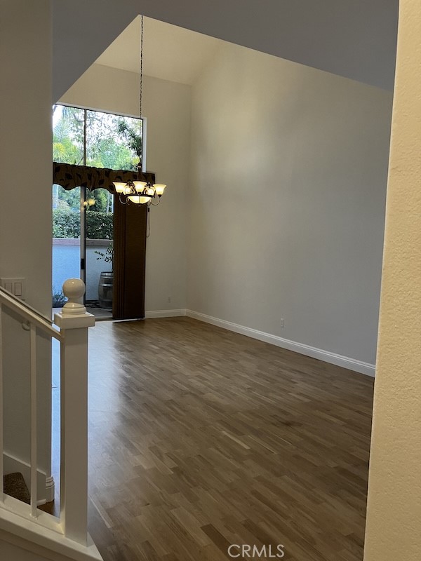 13626 Jadestone Way - photo 14