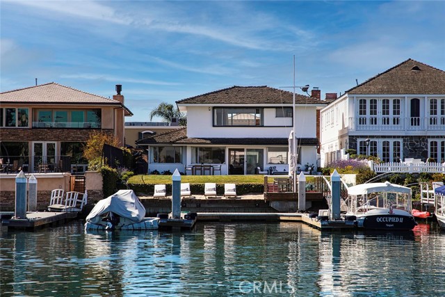 11 Harbor Is, Newport Beach, CA, 92660 11 Harbor Is, Newport Beach, CA, 92660