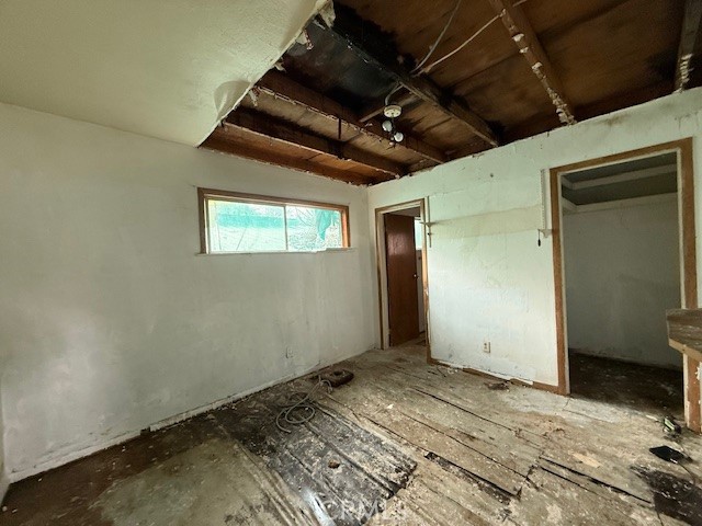 Detail Gallery Image 14 of 33 For 560 1st, Lakeport,  CA 95453 - 3 Beds | 2 Baths