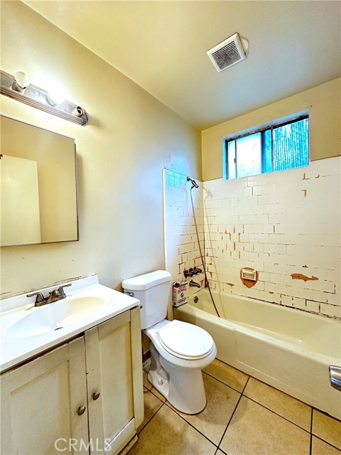 Detail Gallery Image 6 of 15 For 3406 Pueblo Ave, Los Angeles,  CA 90032 - – Beds | – Baths