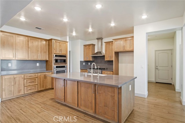 Detail Gallery Image 15 of 54 For 6185 Shelby St, Atwater,  CA 95301 - 4 Beds | 3/1 Baths