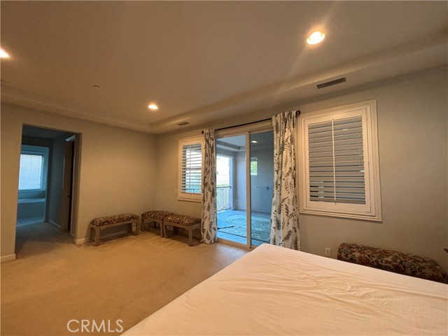 Detail Gallery Image 18 of 23 For 17 Starflower, Lake Forest,  CA 92630 - 5 Beds | 5/1 Baths