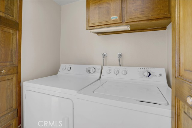 Detail Gallery Image 18 of 19 For 69723 Encanto Ct, Rancho Mirage,  CA 92270 - 2 Beds | 2 Baths