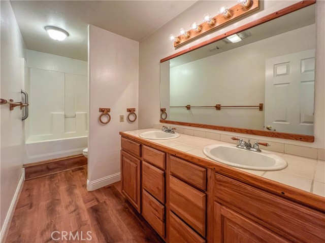 Detail Gallery Image 14 of 39 For 2501 Innsbruck Ct, –,  CA 93222 - 3 Beds | 2 Baths