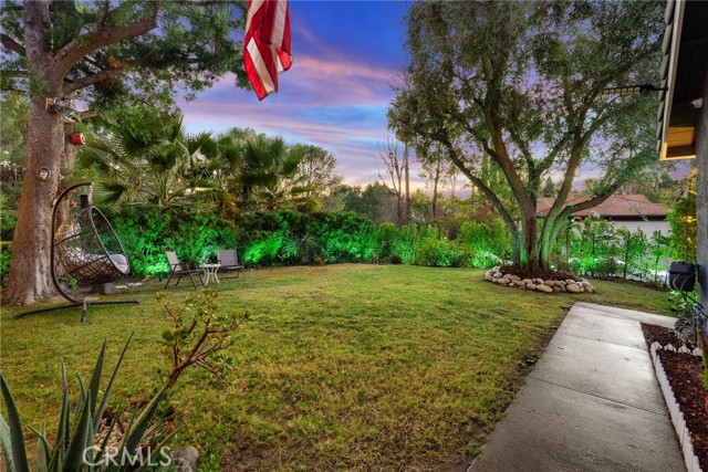 Detail Gallery Image 6 of 66 For 17350 Angelaine Way, Granada Hills,  CA 91344 - 4 Beds | 2 Baths