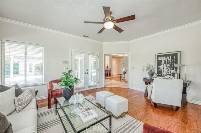 Detail Gallery Image 11 of 33 For 7272 N Traverse, Clovis,  CA 93619 - 4 Beds | 3 Baths