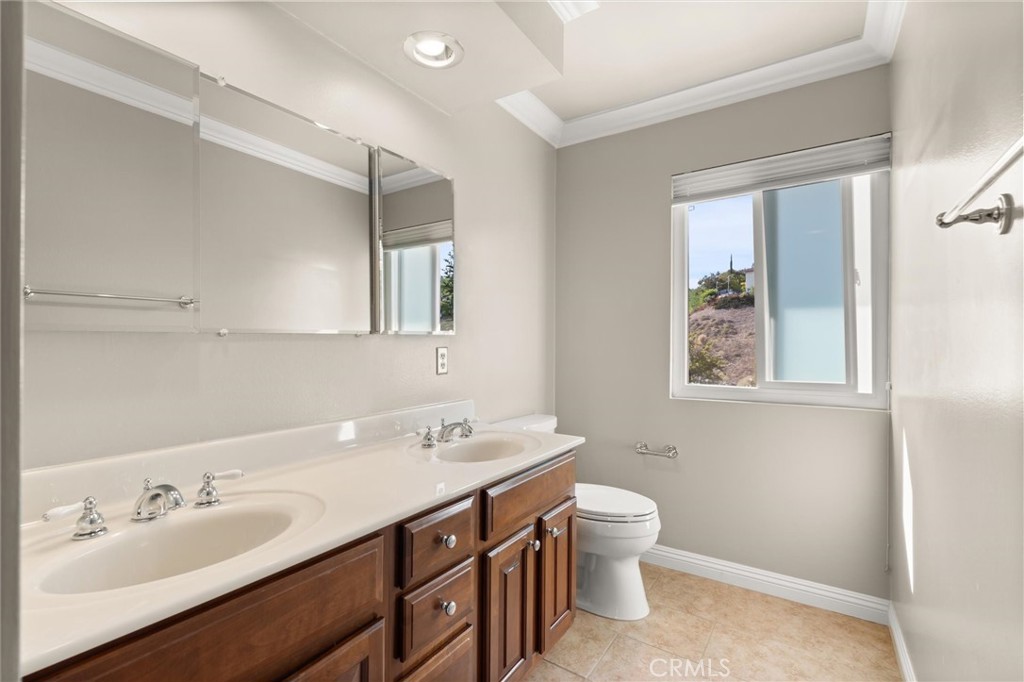 MLS #SR25236026 image #35