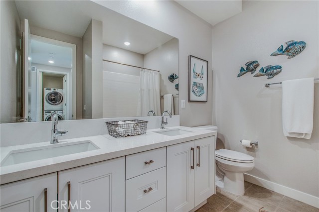 Detail Gallery Image 25 of 38 For 3203 Doheny Way, Dana Point,  CA 92629 - 3 Beds | 2 Baths