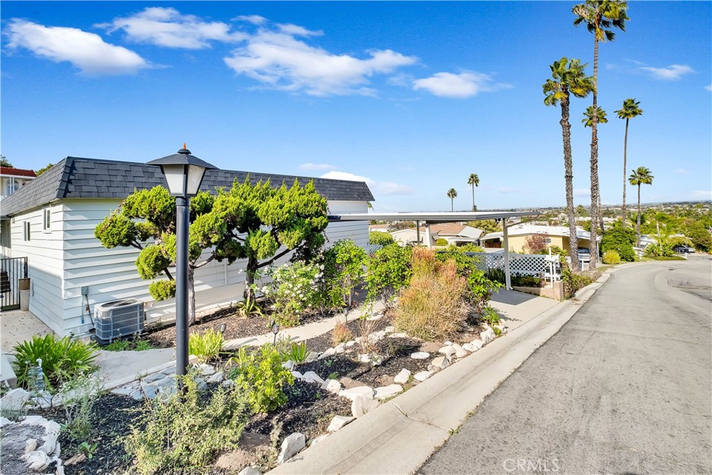 MLS #SB25259523 image #4