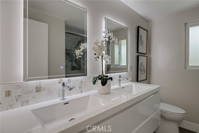 2817 San Ramon Drive, Rancho Palos Verdes CA: https://media.crmls.org/medias/2c3fd4e8-e550-4822-bb9d-5aaa250a2a4d.jpg