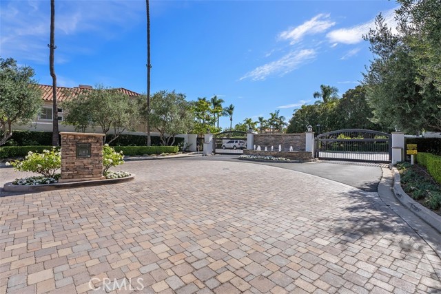 Detail Gallery Image 37 of 46 For 24 Cormorant, Newport Beach,  CA 92660 - 2 Beds | 2 Baths
