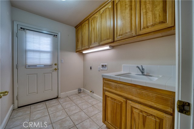 Detail Gallery Image 30 of 44 For 635 Shelter Ridge Pl, Nipomo,  CA 93444 - 4 Beds | 3/1 Baths
