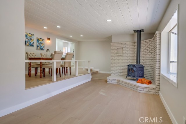 Detail Gallery Image 21 of 28 For 13522 Ardis Ave, Bellflower,  CA 90706 - 3 Beds | 2 Baths