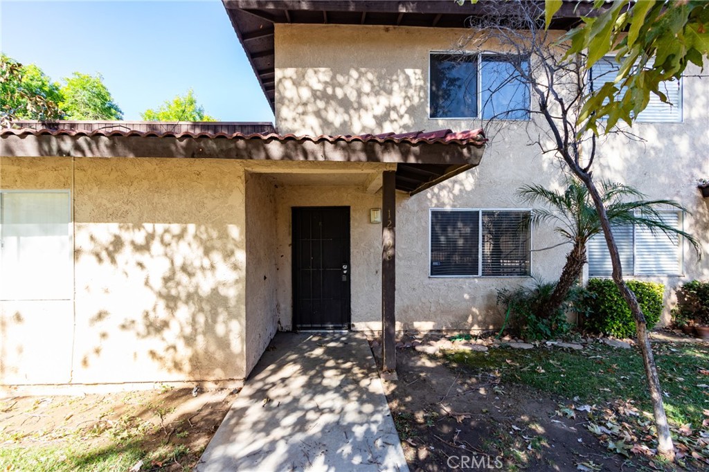 12198 Orchid Lane #B