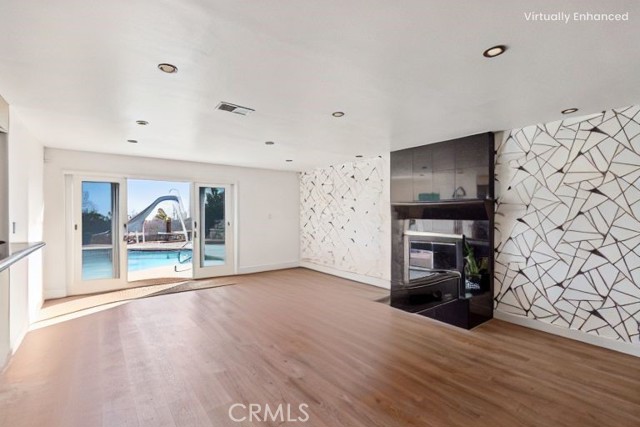 5726 Sunmist Drive, Rancho Palos Verdes CA: https://media.crmls.org/medias/2c3ff5ad-f3a8-4b99-9c8e-1fac5f1882dc.jpg