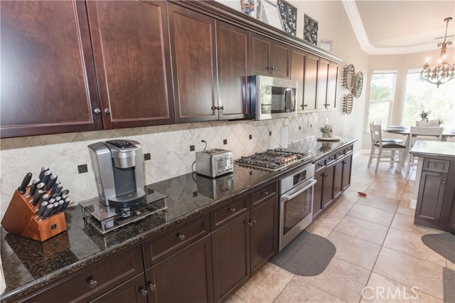 Detail Gallery Image 22 of 65 For 3357 Buckingham, Clovis,  CA 93619 - 4 Beds | 2 Baths