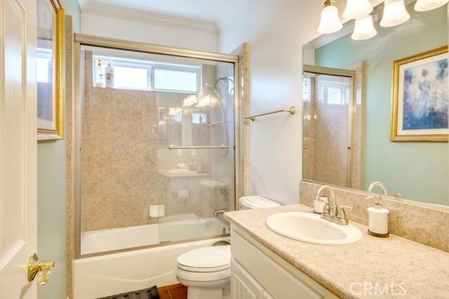 Detail Gallery Image 13 of 44 For 700 Booth Way, Big Bear City,  CA 92314 - 3 Beds | 2 Baths