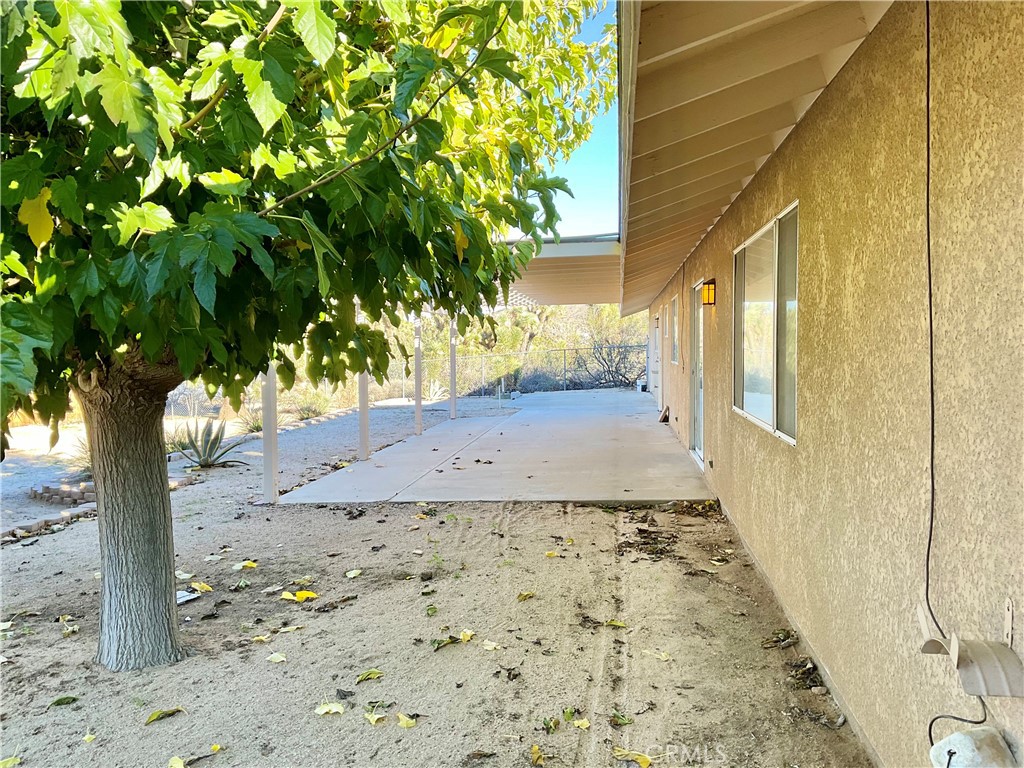 MLS #JT25259438 image #38