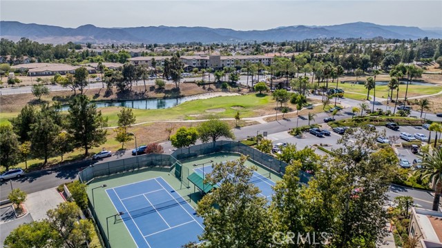 40143 Corte Lorca, Murrieta CA: https://media.crmls.org/medias/2c3fff0b-61dd-4917-aea9-e173b1c0b2af.jpg