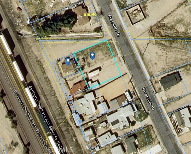 MLS #HD25249705 image #5