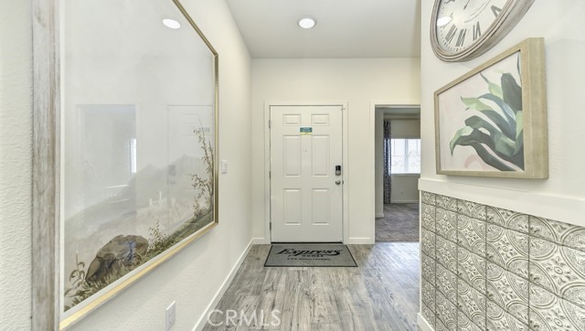 Detail Gallery Image 1 of 1 For 1500 Oakwood Dr, Orland,  CA 95963 - 4 Beds | 2 Baths