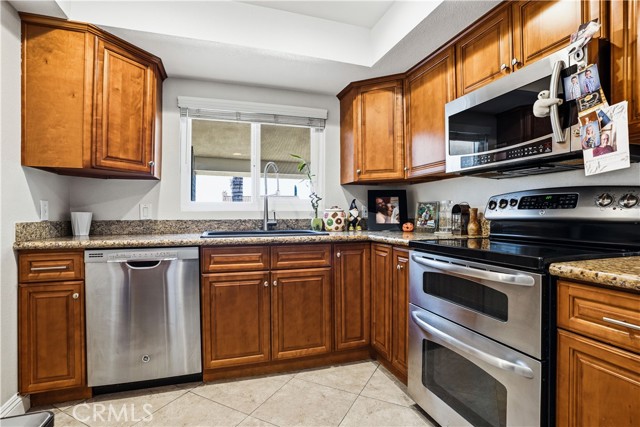 Detail Gallery Image 26 of 56 For 29870 White Sail, Canyon Lake,  CA 92587 - 4 Beds | 2 Baths