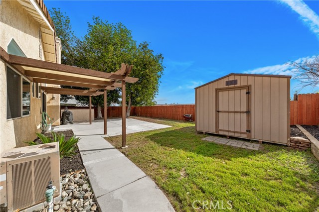 Detail Gallery Image 28 of 33 For 39422 via Montero, Murrieta,  CA 92563 - 3 Beds | 2 Baths