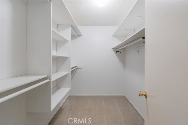 Detail Gallery Image 19 of 38 For 6020 Bixby Village #63,  Long Beach,  CA 90803 - 1 Beds | 1 Baths