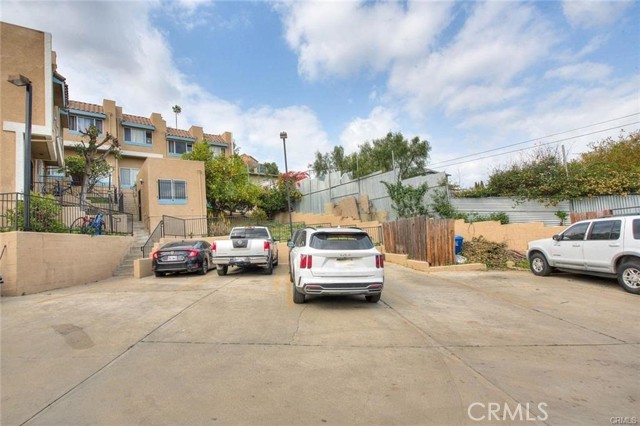 Detail Gallery Image 19 of 19 For 4904 Ithaca Ave #2,  Los Angeles,  CA 90032 - 3 Beds | 2 Baths
