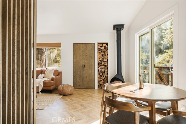 26287 Lake Forest, Twin Peaks, CA 92391