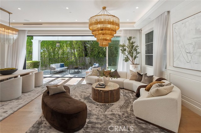 16630 Oldham Place, Encino CA: https://media.crmls.org/medias/2c4049c9-4d12-4103-ad8f-4974ffac4876.jpg