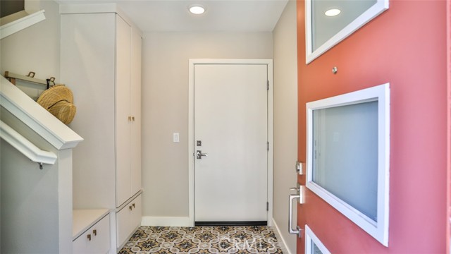 876 Doheny Way, Dana Point, California 92629, 1 Bedroom Bedrooms, ,Residential Lease,For Rent,876 Doheny Way,CROC22228642