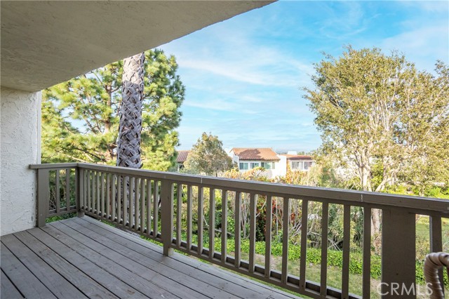 98 Cottonwood Circle, Rolling Hills Estates, California 90274, 3 Bedrooms Bedrooms, ,3 BathroomsBathrooms,Residential,Sold,Cottonwood,SB22075133