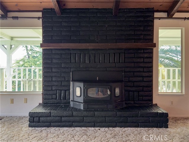 Detail Gallery Image 9 of 49 For 38758 Aster, Squaw Valley,  CA 93675 - 3 Beds | 2/1 Baths