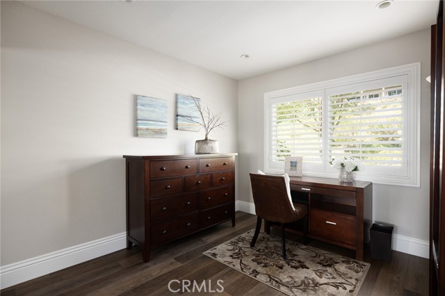 Detail Gallery Image 13 of 66 For 28052 via Congora, Mission Viejo,  CA 92692 - 2 Beds | 1/1 Baths