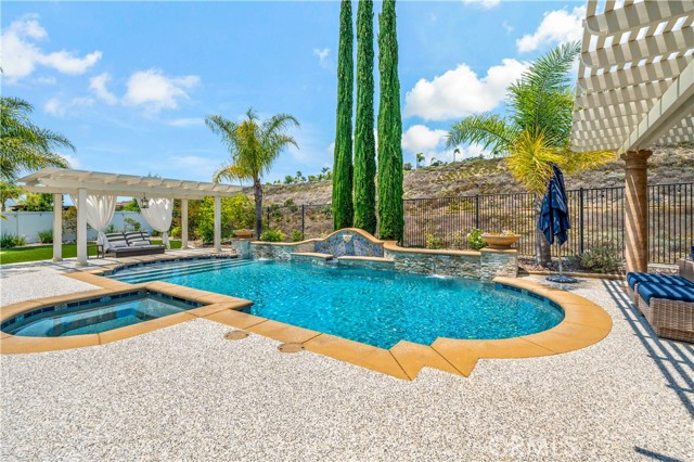 34150 Starpoint Street, Temecula CA: https://media.crmls.org/medias/2c408376-82e1-4740-b900-f14707f819d9.jpg