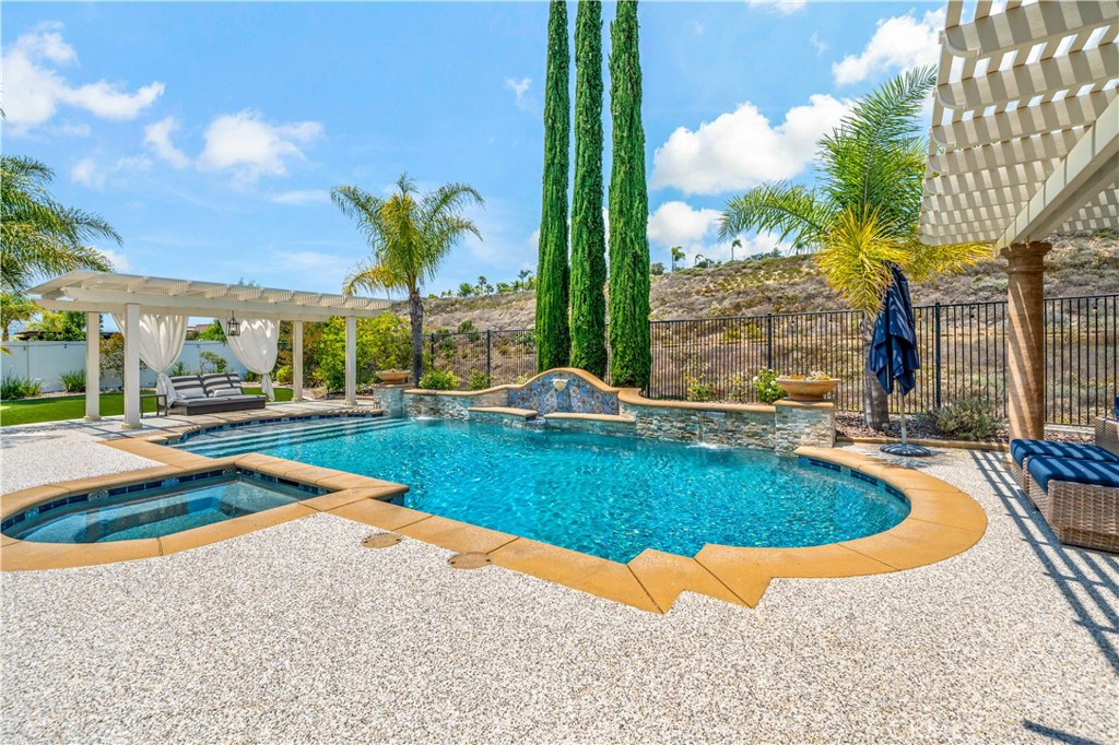 MLS #SW25151278 img 1