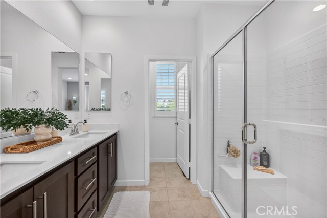 Detail Gallery Image 34 of 71 For 32664 Brunello, Temecula,  CA 92591 - 4 Beds | 3 Baths