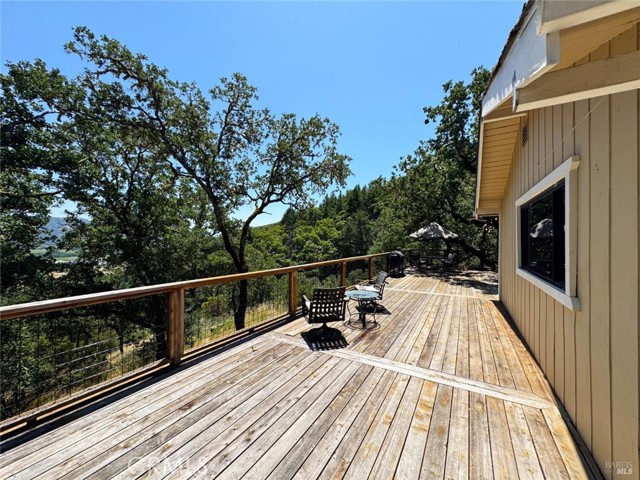 1321 Oak Knoll Road, Ukiah CA: https://media.crmls.org/medias/2c409d0b-d8f8-449c-a265-5a800c485056.jpg