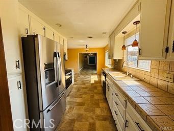 Detail Gallery Image 5 of 11 For 13292 Surf, Clearlake Oaks,  CA 95423 - 2 Beds | 2 Baths