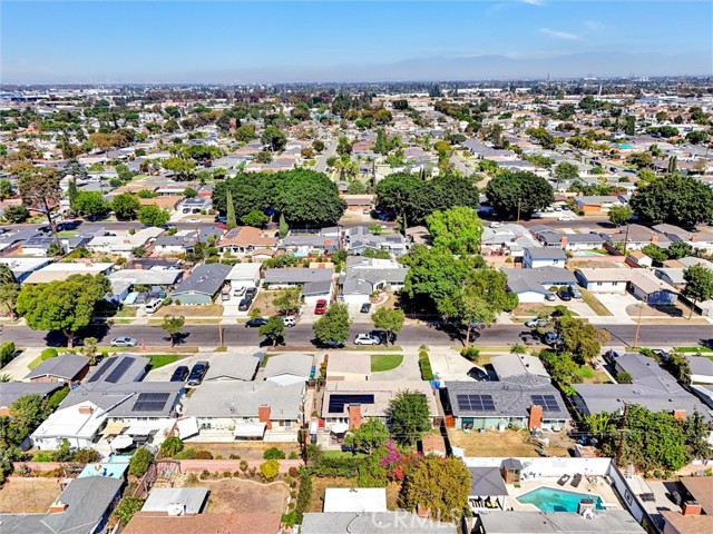 MLS #OC25219966 image #54