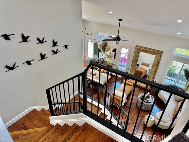 Detail Gallery Image 33 of 50 For 133 Concerto, Oak Park,  CA 91377 - 3 Beds | 3 Baths