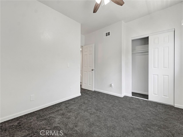 Detail Gallery Image 22 of 29 For 9834 Sepulveda Bld #109,  North Hills,  CA 91343 - 2 Beds | 2 Baths