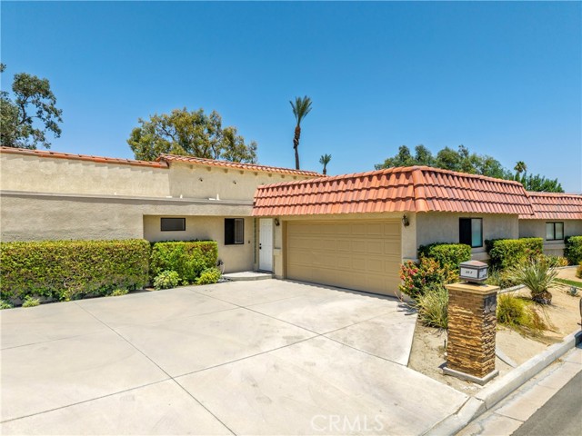 Image 1 for 40316 Bay Hill WAY
