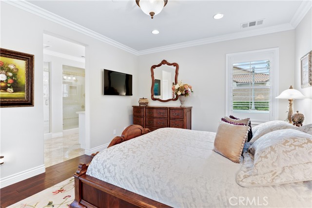 Detail Gallery Image 19 of 75 For 112 Lindura St, Rancho Mission Viejo,  CA 92694 - 3 Beds | 2 Baths