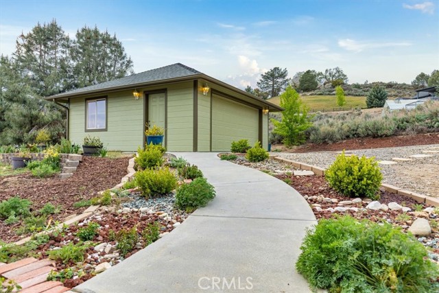 Detail Gallery Image 64 of 73 For 24921 Sunset Way, Tehachapi,  CA 93561 - 2 Beds | 2 Baths
