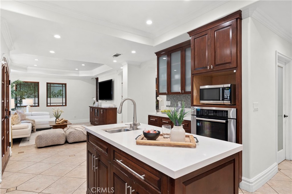 MLS #SR26132530 image #9