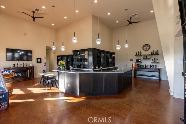 Detail Gallery Image 17 of 49 For 2143 Buena Vista Ave, Gilroy,  CA 95020 - 0 Beds | 1 Baths