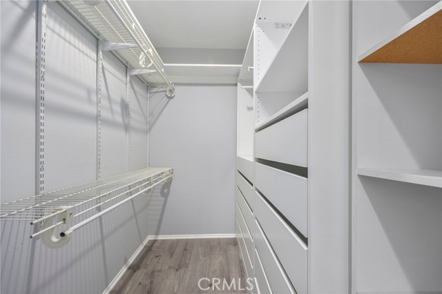 324 Marymont Avenue, Placentia CA: https://media.crmls.org/medias/2c411c83-cf48-41b7-a36d-9d9b3a7b96d3.jpg